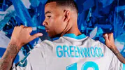 Fenerbahçe'de Greenwood operasyonu: Dev fedakarlık. transferde durum ne