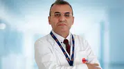 Klimalar serinletirken sağlığınızı bozmasın