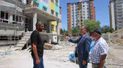 Kayseri'de ikili eğitim dönemi sona eriyor