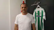Muğlaspor taraftarı stadyumuna kavuşuyor