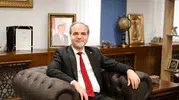 Niğde’de atık sular tarıma can suyu oluyor