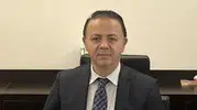 Tatilde araç kiralarken dolandırılmamak için dikkat etmeniz gerekenler