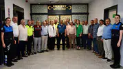 Yalova emniyetinden muhtarlara doğrudan güvenlik hattı