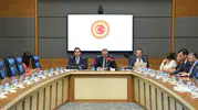 Dijital yayınlarda çocukları korumak için yeni dönem başlıyor