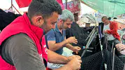 İzmirli balıkçılar için büyük gün yaklaşıyor