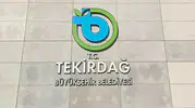 Tekirdağlılar dikkat Belediye ismiyle yapılan bağış taleplerine kanmayın
