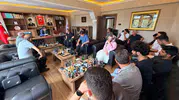 İhtiyaç sahiplerine ödenen aylık tutarı güncellendi