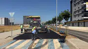 Aydın’da ulaşım ağı yenileniyor