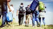 Muğla tercih edilmeye devam ediyor