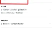 NATO liderleri Ankara zirvesinde bir araya geldi