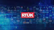 RTÜK televizyondaki Suriye eleştirilerini mercek altına aldı