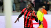 Galatasaray'da hedef belli oldu: Genç golcü radara girdi