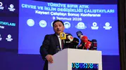 Kayseri ekonomisi için çevreci dönüşüm şart