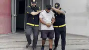 Adana polisi hapis cezası bulunan 22 kişiyi yakaladı