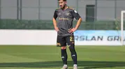 Aliağa FK kadrosunda büyük temizlik başladı