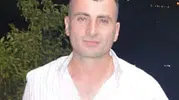 Söke'de dünürlerin silahlı hesaplaşması kanlı bitti