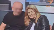 Sosyal medyadan bulduğu doktora ameliyat oldu, hayatını kaybetti