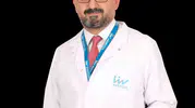 Çocukluktaki dikkat dağınıklığı yetişkinlikte iş hayatınızı sabote ediyor olabilir