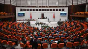 Meclis'te mesai başlıyor: Üç kritik düzenleme yolda