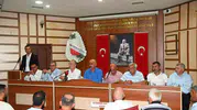 Akdenizli üreticilerden yerli muz için acil eylem planı