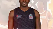 Aliağa Petkimspor oyun kurucu pozisyonuna NCAA yıldızını getirdi