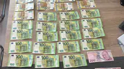 Kandıra’da altın dolandırıcılığı yapan şüpheli operasyonla yakalandı