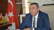 Ramazan Özcan 15 Temmuz için birlik çağrısında bulundu