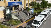 İnternet faturası tuzağına 17 bin kişi yakalandı
