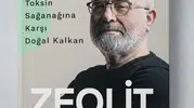 Aktarlarda satılan şifa taşları zehirli olabilir