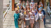 Geleneksel sanatlar dijitalleşiyor