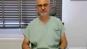 Sünnet sadece bir gelenek değil sağlık için de kritik önem taşıyor