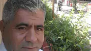 Alanya'da bir çalışan mesai saatinde hayatını kaybetti
