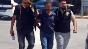 Tekirdağ'da kan donduran yalan Eşini keserle yaralayıp yüksekten düştü dedi