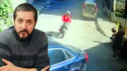 Çarşı grubunun eski liderine planlı saldırıda 7 tutuklama
