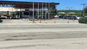 Sakarya'da şaka pahalıya patladı
