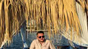 Kuşadası'ndaki cinayet soruşturmasında üç kişi yakalandı