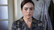 Ezgi Mola setlere veda edip Alaçatı'da ticarete atıldı