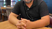 Ereğli’de taksiciden müşteriye taciz iddiası