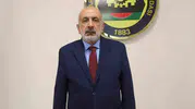 Bölgesel asgari ücret uygulaması Diyarbakır için neden riskli?