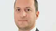Limak gayrimenkul işine hız veriyor