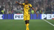 Real Madrid savunma hattını Denzel Dumfries ile güçlendirdi