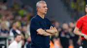 Fenerbahçe'ye dev teklif: Al Ittihad 15 milyon euroyu gözden çıkardı