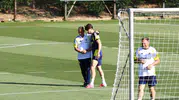 Fenerbahçe Şampiyonlar Ligi yolunda ilk sınavına çıkıyor