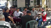 Muğla’da çiftçinin kabusu olan tarla farelerine karşı seferberlik başladı
