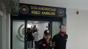 İnternetten çağırdığınız servislere dikkat edin