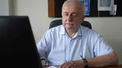 Yapay zeka kullanırken aslında ne kadar su harcıyoruz