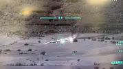 Çanakkale Eceabat’ta tarım arazisinde yangın paniği