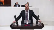 YENİ Parti’nin kasası dolup taşıyor: İlk günde dev destek