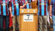 Trabzonspor için 61 bin forma seferberliği başlıyor