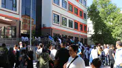 LGS maratonunda kritik viraj: Uzmanından öğrencilere hayat kurtaran stratejiler